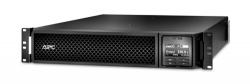 related-product-149935