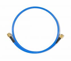 related-product-149994