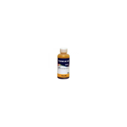 Бут.с мастило 100мл yellow HP CH561WA, CH563WA -61XL-301XL122XL862XL -2x20ml