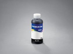Бут.с мастило 100мл black HP CH561WA, CH563WA -61XL-301XL-122XL-862XL