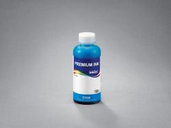 Касета с мастило Бут.с мастило 100мл cyan HP CH561WA, CH563WA -61XL-301XL122XL862XL -2x20ml