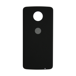 Калъф за смартфон MOTOROLA BACK COVER NYLON
