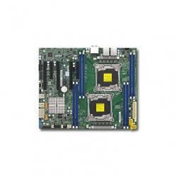 Supermicro-MBD-X10DAL-i-O-Dual-SKT-Intel-C612-chipset-10-x-SATA3-4-x-PCI-E-3.0