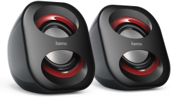 related-product-150138