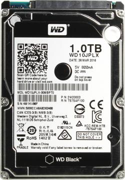 HDD-Mobile-WD-Black-2.5-1TB-32MB-7200-RPM-SATA-6-Gb-s-