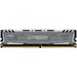 16GB-DDR4-2400-CRUCIAL