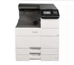 Принтер Lexmark MS911de A3 Monochrome Laser Printer