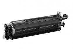 Тонер за лазерен принтер Lexmark 74C0ZK0 CS720, 728, CS-CX725, 727, C4150, XC4140, 4150 Black Return Programme 150K Imaging Unit