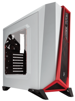 CORSAIR-Carbide-Series-SPEC-ALPHA-Mid-Tower-Gaming-Case-—-White-Red-PO-PORYChKA