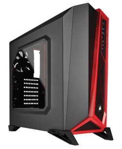 CORSAIR-Carbide-Series-SPEC-ALPHA-Mid-Tower-Gaming-Case-Black-Red-PO-PORYChKA