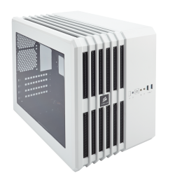 CORSAIR-Carbide-Series-Air-240-Arctic-White-High-Airflow-MicroATX-and-Mini-ITX-PC-Case