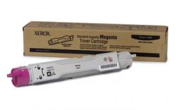 Тонер за лазерен принтер Xerox Magenta Standard Capacity Toner Cartridge for WorkCentre 6515-Phaser 6510