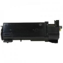 Xerox-Magenta-High-Capacity-Toner-Cartridge-for-WorkCentre-6515-Phaser-6510