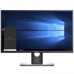 DELL-P2217