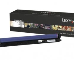 Тонер за лазерен принтер Lexmark C950X71G C-X950, X952, X954 115K Photoconductor