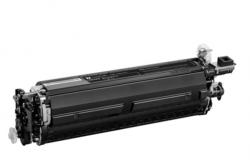Тонер за лазерен принтер Lexmark 74C0Z10 CS720, 728, CS-CX725, 727, C4150, XC4140, 4150 Black 150K Imaging Unit