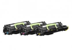 Тонер за лазерен принтер Lexmark 72K0D50 CS-CX820, 827, CX825, 860, C6160, XC6152, 6153, 8155, 8160