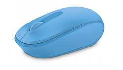 Microsoft-Wireless-Mobile-Mouse-1850-USB-CyanBlue