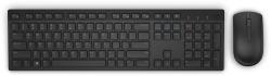 Dell-Wireless-Keyboard-and-Mouse-KM636-US