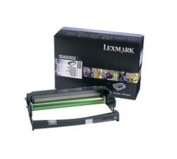 Тонер за лазерен принтер Lexmark 12A8302 E230, 232, 234, 238, 240, 330, 332, 340, 342 30K Photoconductor