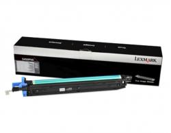 Тонер за лазерен принтер Lexmark 54G0P00 MS-MX911, MX910, 912 125K Photoconductor