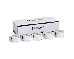 Аксесоар за принтер Lexmark 35S8500 Staple Cartridges