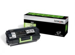 Тонер за лазерен принтер Lexmark 62D2000 MX710, 711, 810, 811, 812 Return Programme 6K Toner Cartridge