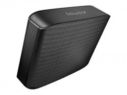 Seagate-5TB-External-3-5-HDD-Maxtor-D3