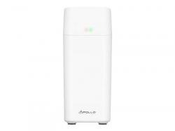 Мрежов сторидж (NAS/SAN) PROMISE Apollo Personal Cloud Storage 4TB, 1bay, 1 x USB 3.0, 1 x 1GbE RJ-45 LAN