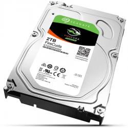 SEAGATE-SSHD-Desktop-FireCuda-Guardian-3.5-2TB-SATA-6Gb-s-NCQ-