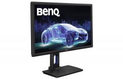 BenQ-PD2700Q