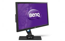 BenQ-SW2700PT