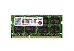 4GB-DDR3-SODIMM-1600-Transcend