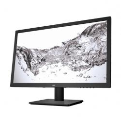 AOC-E2475SWJ