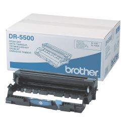 Аксесоар за принтер Brother DR-5500 Drum Unit