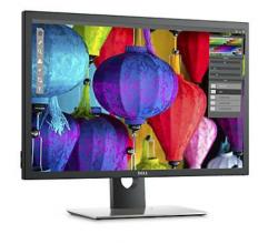 Dell-UP3017