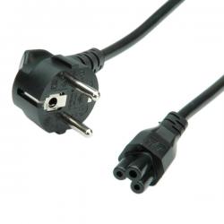 Кабел/адаптер POWER CABLE SCHUKO TO 3PIN 1.8