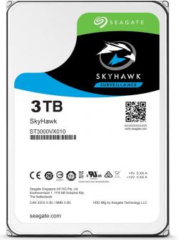 3T-SG-ST3000VX010-64MB-SKYHAWK