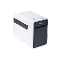 Brother-TD-2130NHC-Healthcare-Professional-Barcode-Label-Printer
