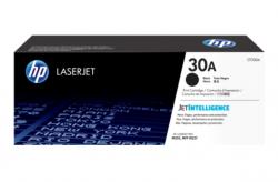 Тонер за лазерен принтер HP 32A Original LaserJet Imaging Drum (CF232A)