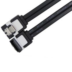 Кабел/адаптер SATA 6GB-S DATA CABLE
