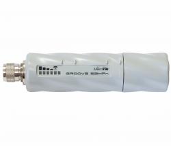related-product-151900