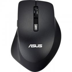 Mouse-Asus-Wireless-WT425-Black