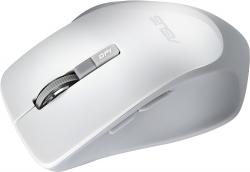 Mouse-Asus-Wireless-WT425-White