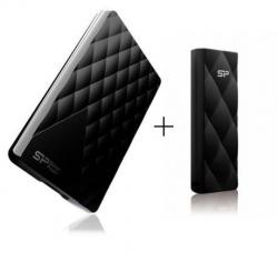 SILICON-POWER-Diamond-D06-2.5-1TB-USB3.0-podaryk-Blaze-B20-8GB