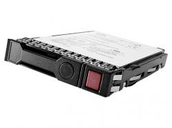 Хард диск / SSD HPE 1TB 6G SATA 7.2K LFF MDL SC HDD