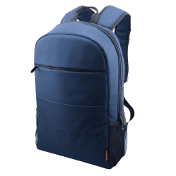 SBOX NSS-19044NB :: Раница за 15.6" лаптоп, синя