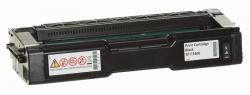 Тонер за лазерен принтер Тонер касета Ricoh SPC340E, 5000 копия C340DN Black