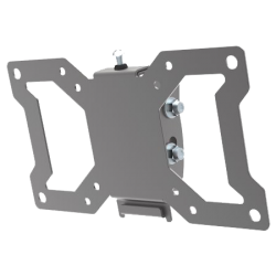 MANHATTAN-423717-Stojka-za-LCD-monitor-za-stena-13-32-do-20-kg-s-naklon