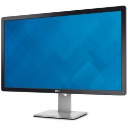 Dell-UP3216Q